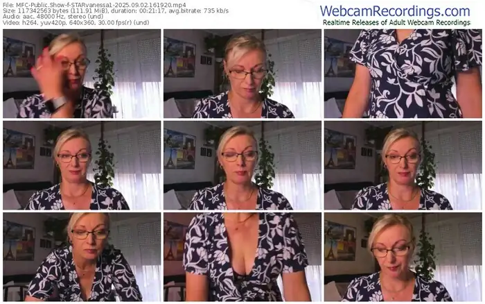 myfreecams-starvanessa1-09-02-2025-16-19-20