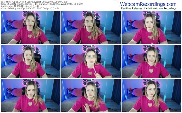 myfreecams-sabrinaviolet-09-02-2025-09-04-09