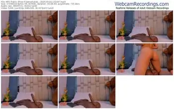 myfreecams-samantavaz_-09-02-2025-13-16-47