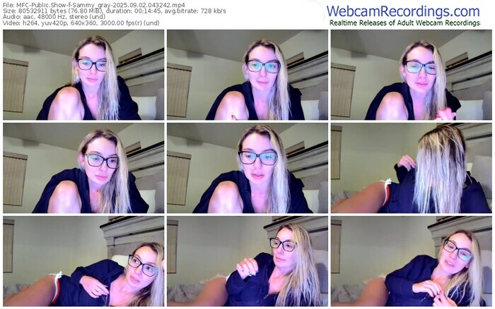 myfreecams-sammy_gray-09-02-2025-04-32-42