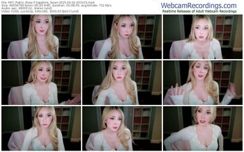 myfreecams-sapphire_swan-09-02-2025-03-31-03