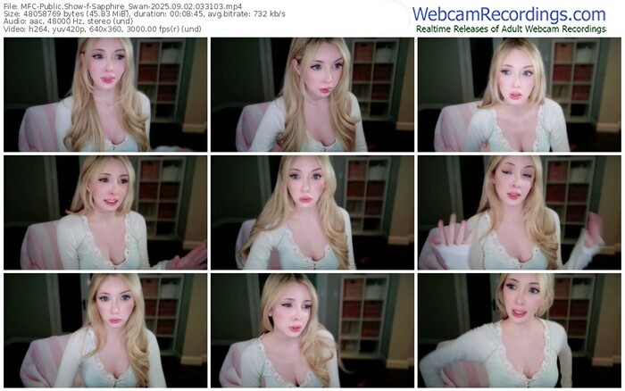 myfreecams-sapphire_swan-09-02-2025-03-31-03