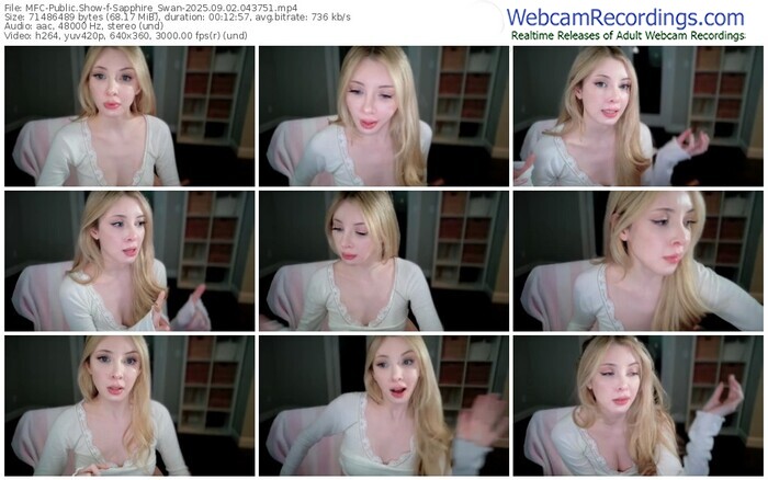 myfreecams-sapphire_swan-09-02-2025-04-37-51