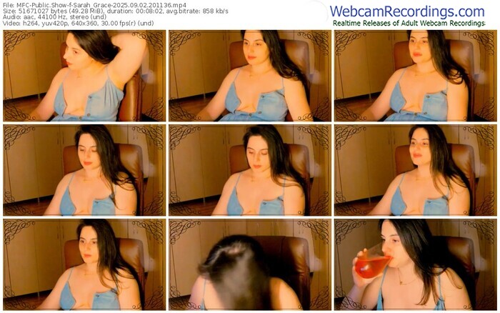 myfreecams-sarah_grace-09-02-2025-20-11-36