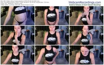 myfreecams-serenasantos-09-02-2025-10-14-58
