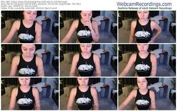 myfreecams-serenasantos-09-02-2025-10-53-54