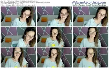 myfreecams-sexy_ukr-09-02-2025-16-54-20