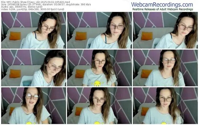 myfreecams-sexy_ukr-09-02-2025-16-54-20
