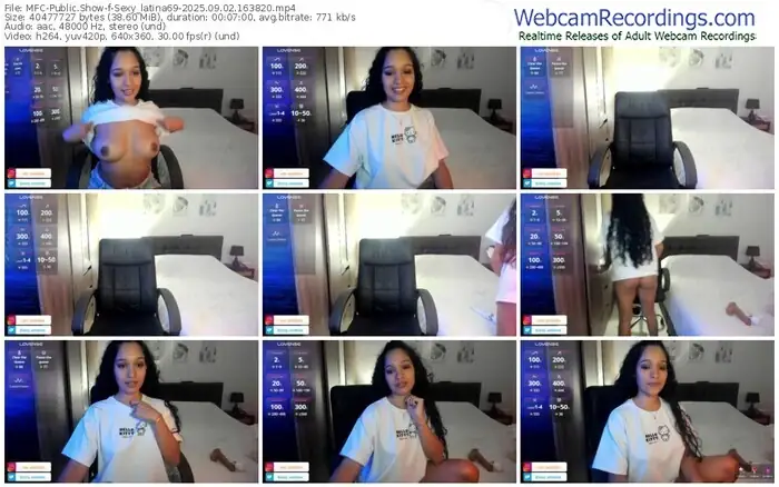 myfreecams-sexy_latina69-09-02-2025-16-38-20