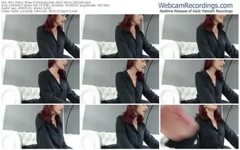 myfreecams-silkseduction-09-02-2025-20-02-36