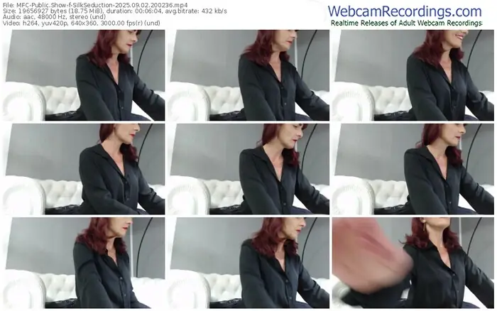 myfreecams-silkseduction-09-02-2025-20-02-36