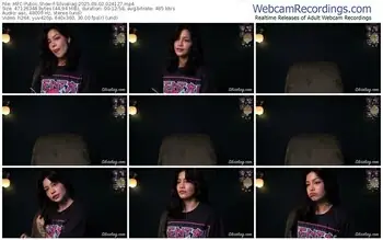 myfreecams-silvialiag-09-02-2025-02-41-27