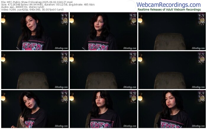 myfreecams-silvialiag-09-02-2025-02-41-27