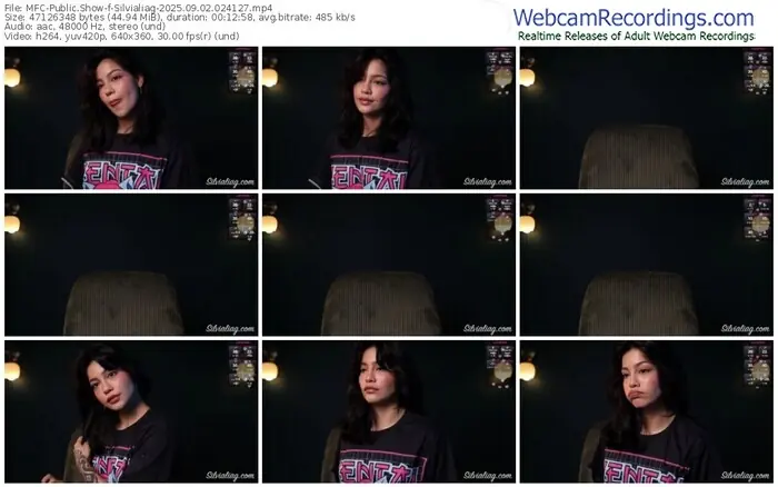 myfreecams-silvialiag-09-02-2025-02-41-27