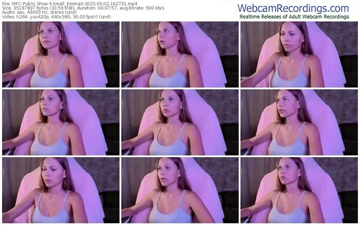 myfreecams-small_emma0-09-02-2025-16-27-31