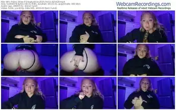 myfreecams-sneakyalice-09-02-2025-01-59-28