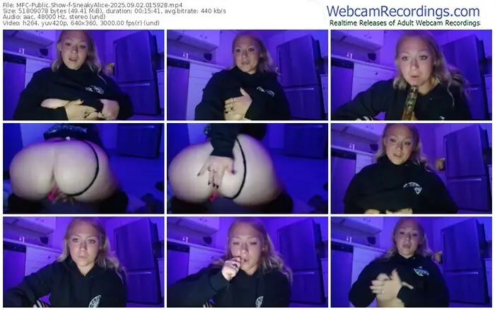 myfreecams-sneakyalice-09-02-2025-01-59-28