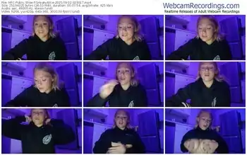 myfreecams-sneakyalice-09-02-2025-02-30-17