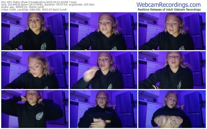 myfreecams-sneakyalice-09-02-2025-02-30-17