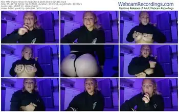 myfreecams-sneakyalice-09-02-2025-02-54-51