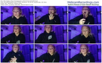 myfreecams-sneakyalice-09-02-2025-03-14-08