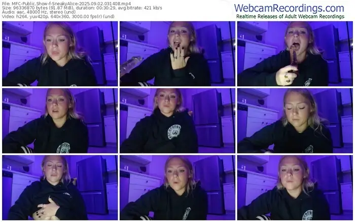 myfreecams-sneakyalice-09-02-2025-03-14-08