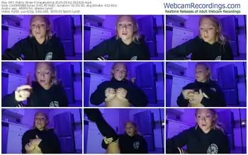 myfreecams-sneakyalice-09-02-2025-03-24-26