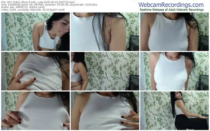myfreecams-sofii_cute-09-02-2025-08-37-25