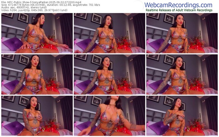 myfreecams-sonyaparker-09-02-2025-07-22-00