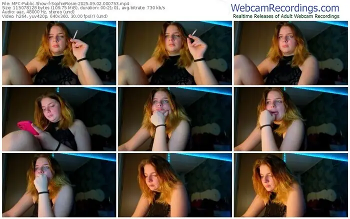 myfreecams-sophierosie-09-02-2025-00-07-53
