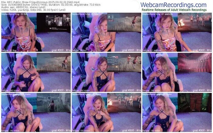 myfreecams-squidvicious-09-02-2025-01-29-40