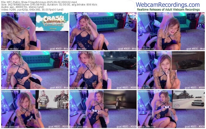 myfreecams-squidvicious-09-02-2025-03-01-02