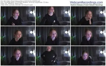 myfreecams-stacywithyou-09-02-2025-22-39-38