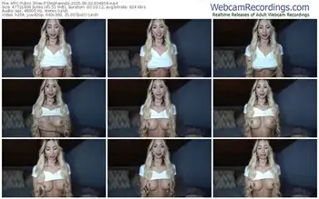 myfreecams-stephaniedj-09-02-2025-03-49-54
