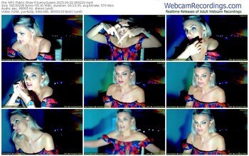 myfreecams-sunnyqueen-09-02-2025-00-42-20