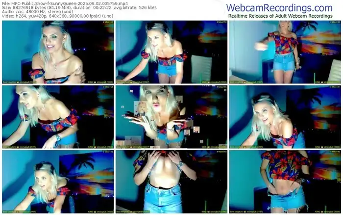 myfreecams-sunnyqueen-09-02-2025-00-57-59
