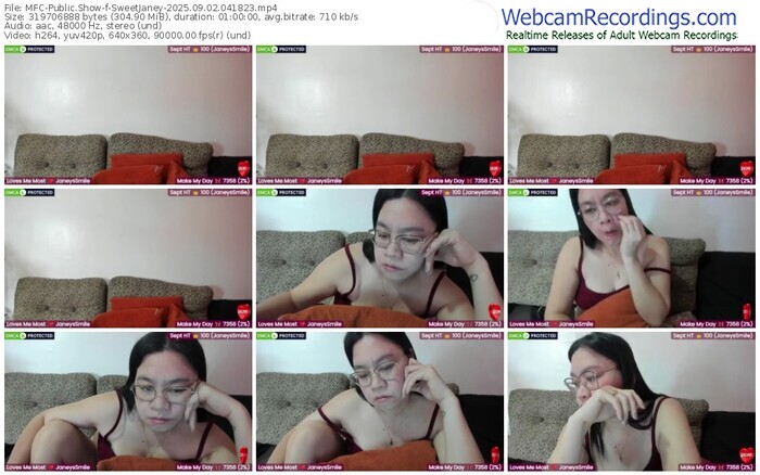 myfreecams-sweetjaney-09-02-2025-04-18-23