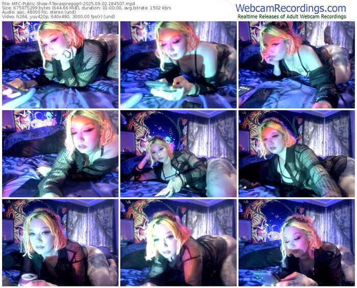myfreecams-texaspregogrl-09-02-2025-18-45-07