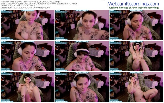 myfreecams-tonitigresse-09-02-2025-23-00-12