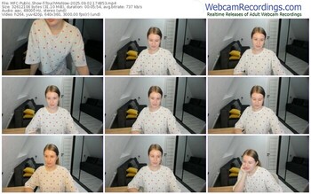 myfreecams-touchmenow-09-02-2025-17-48-53