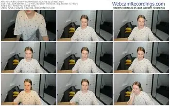 myfreecams-touchmenow-09-02-2025-17-48-53