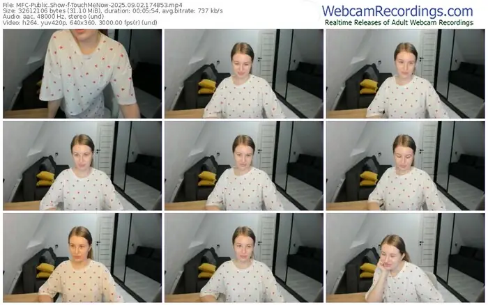 myfreecams-touchmenow-09-02-2025-17-48-53