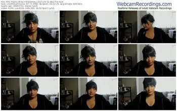 myfreecams-triblemary-09-02-2025-08-27-54