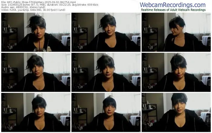 myfreecams-triblemary-09-02-2025-08-27-54