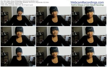 myfreecams-triblemary-09-02-2025-09-02-52