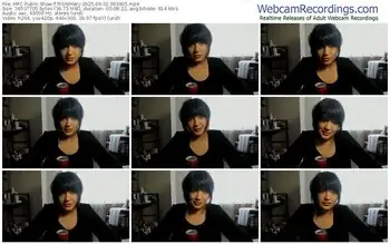 myfreecams-triblemary-09-02-2025-09-39-05