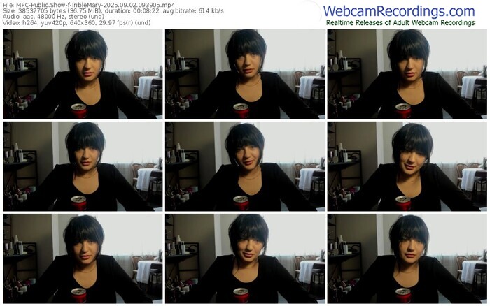 myfreecams-triblemary-09-02-2025-09-39-05
