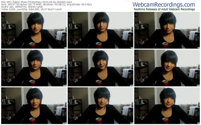 myfreecams-triblemary-09-02-2025-09-39-05