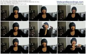 myfreecams-triblemary-09-02-2025-09-51-52