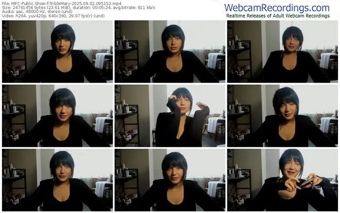 myfreecams-triblemary-09-02-2025-09-51-52